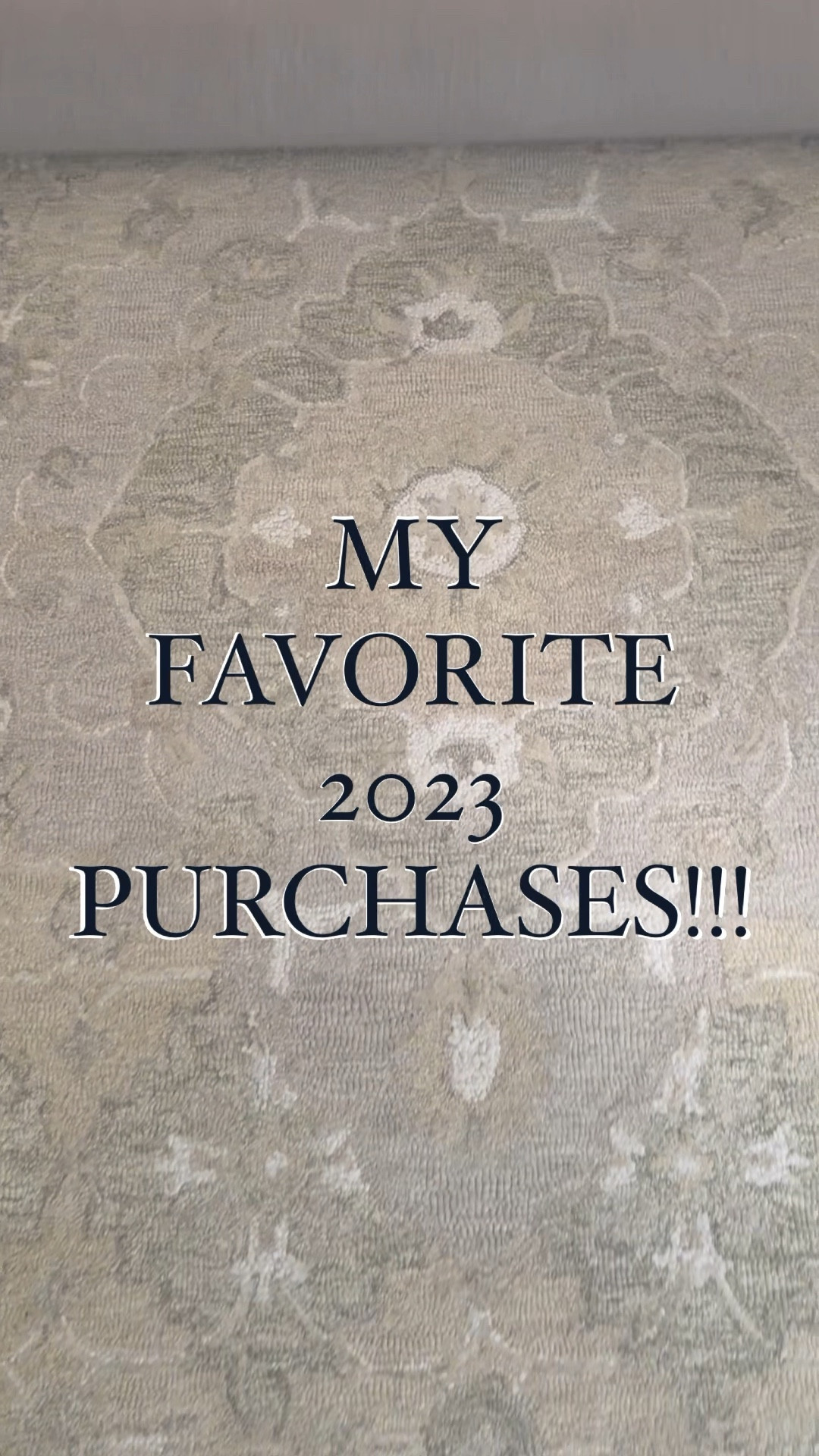 2023 best sellers
Amazon 2023 Best sellers
Amazon best sellers
Amazon top picks
Amazon 2023 favorites
Amazon favorites
Last years favorites
My favorites purchases from 2023
Favorite 2023 purchases
My favorite 2023 finds 
LTK 2023 Best sellers
LTK best sellers
LTK top picks
LTK 2023 favorites
LTK favorites


#LTKhome #LTKfindsunder100 #LTKstyletip