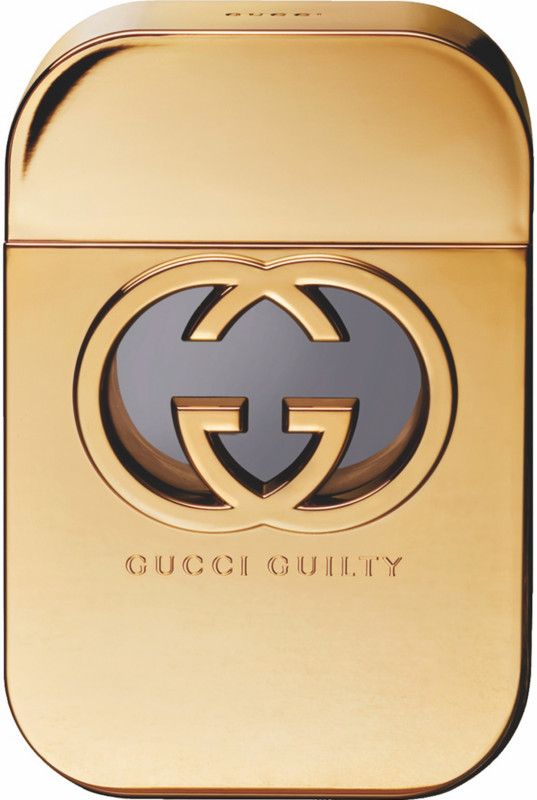 Guilty Intense Eau de Parfum | Ulta