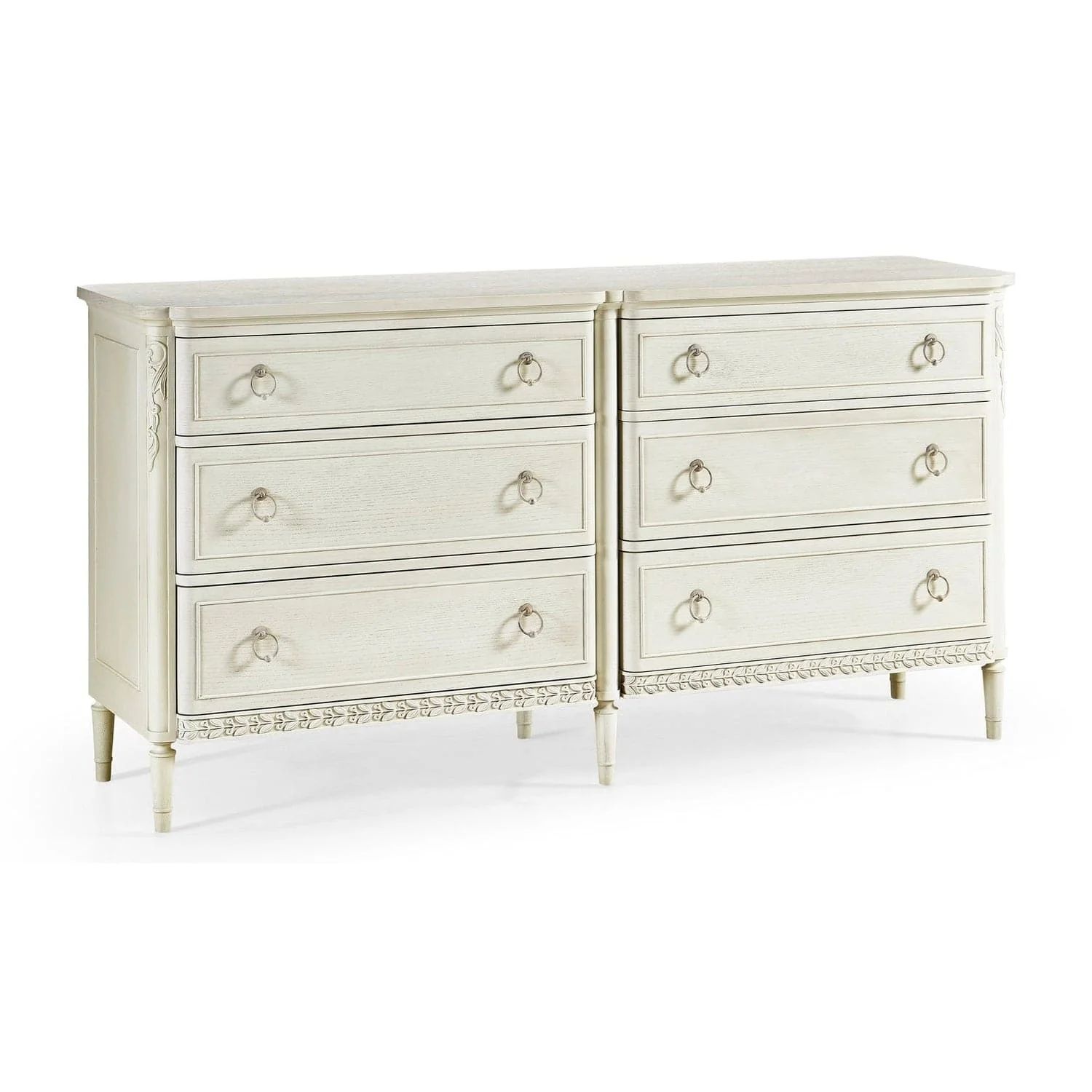 Altostratus Double Dresser | France and Son