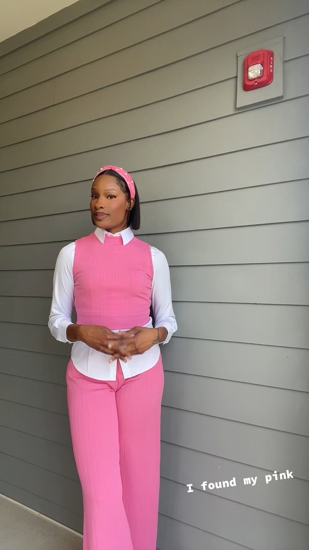 #LTKStyleTip #LTKBeauty #LTKWorkwear