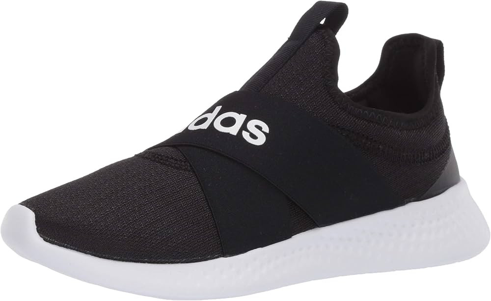 adidas Women's Puremotion-Adapt Running Shoe | Amazon (US)