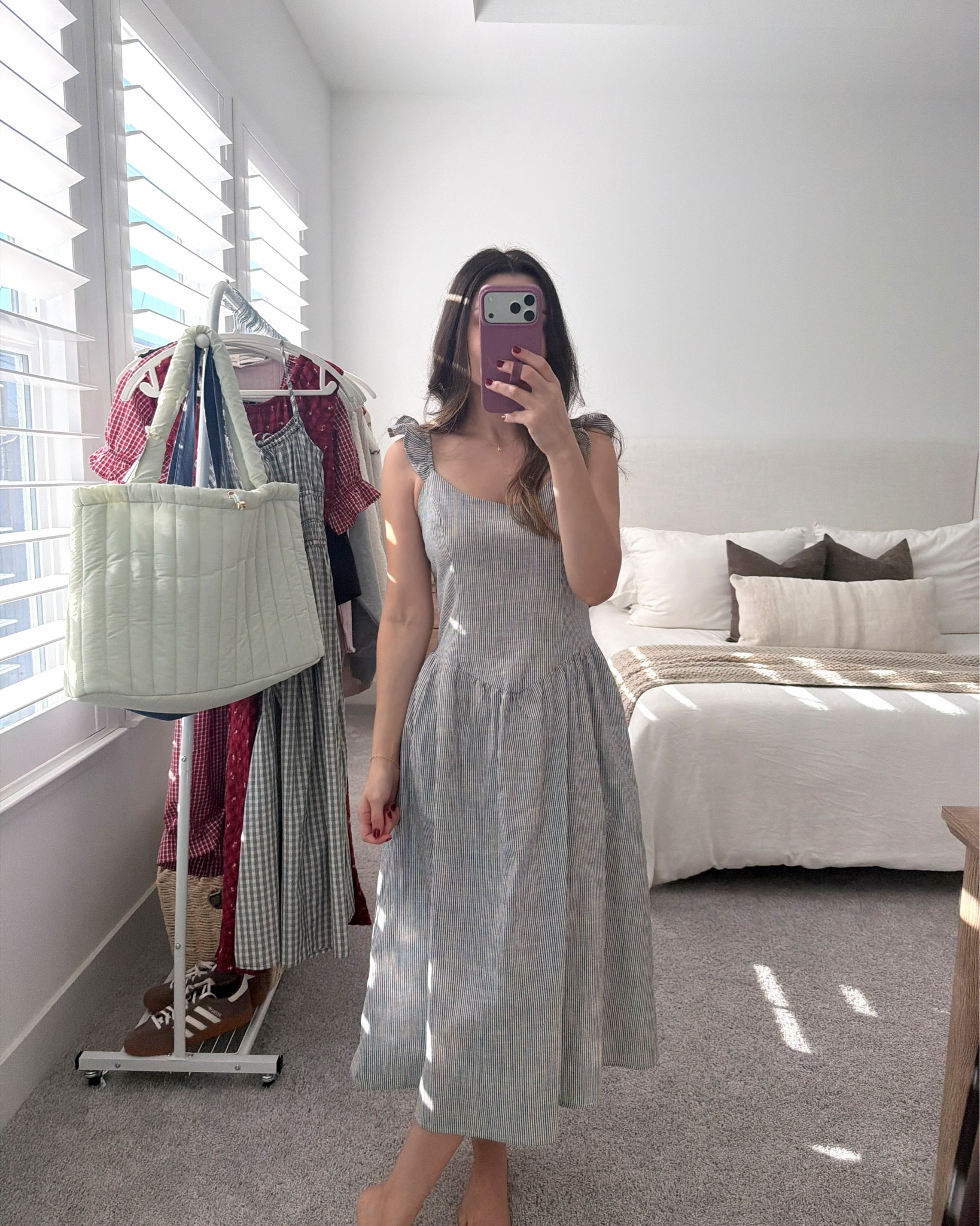 #LTKFindsUnder50 #LTKSeasonal #LTKFindsUnder100