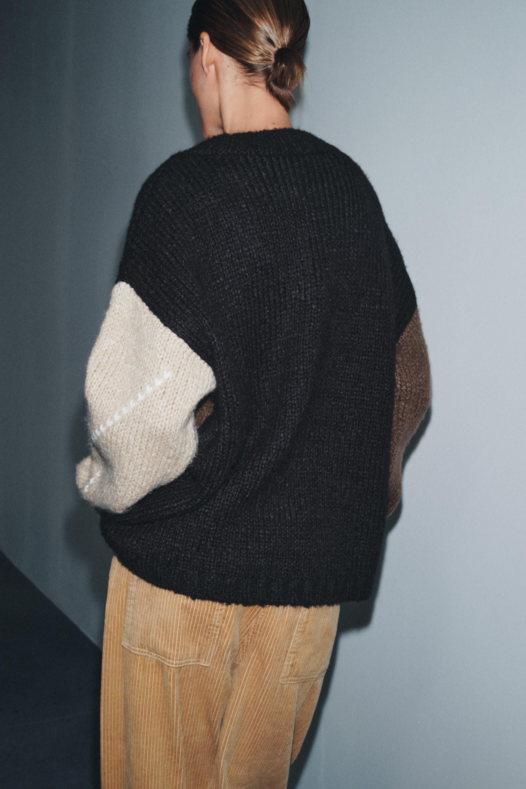 A better experience.Discover it in the app.Open app | Zara UK