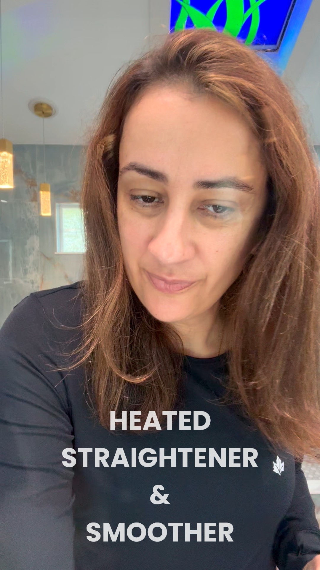 Your last hair electronic device, you won’t need anything else after this 

#LTKOver40 #LTKFamily #LTKBeauty