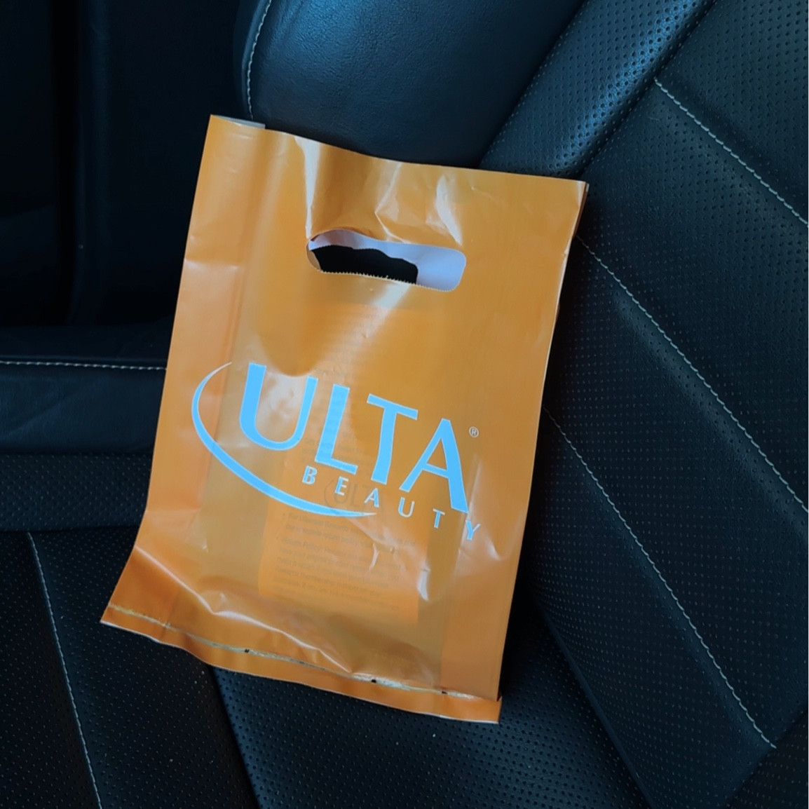 New Ulta faves 🫶🏼

#LTKbeauty