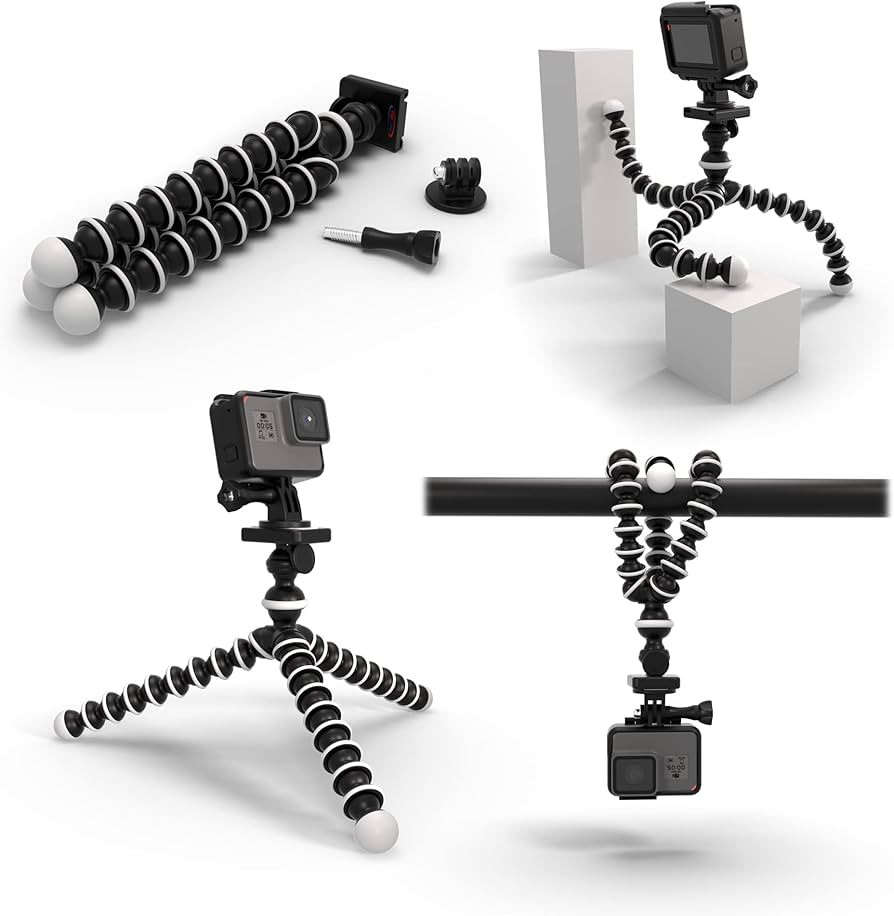 DigiCharge | Amazon (US)