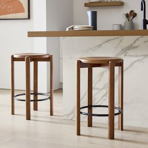 Bryant Counter Stool | West Elm (US)