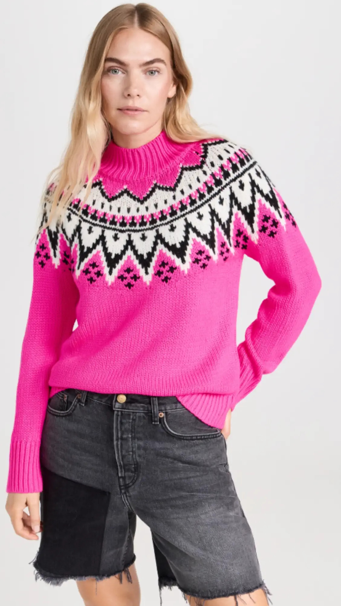 Saylor | Shopbop