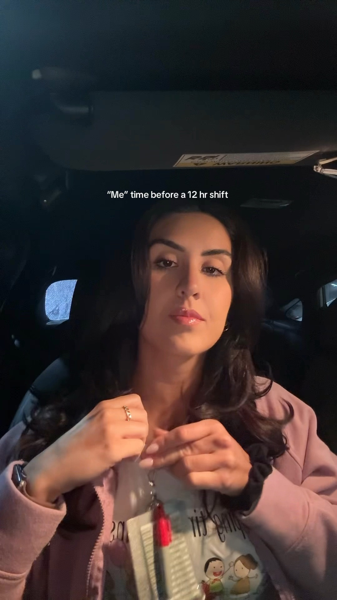 💓💓💓

#LTKBeauty #LTKU