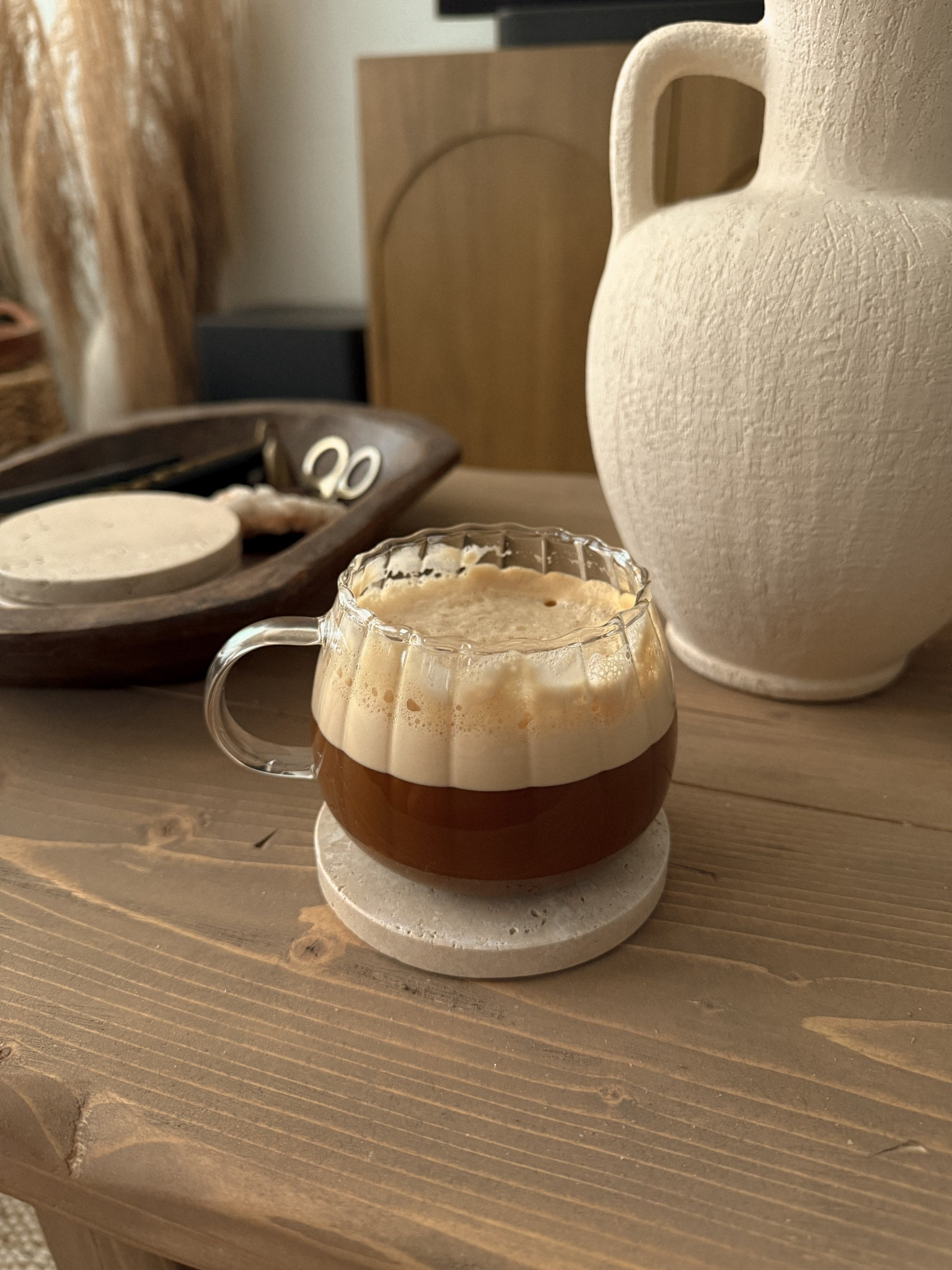 fall is in the air and this cutie pumpkin mug is giving me unlimited serotonin ☕️🍂🍁 

#LTKsale #LTKcanada #LTKgiftguide