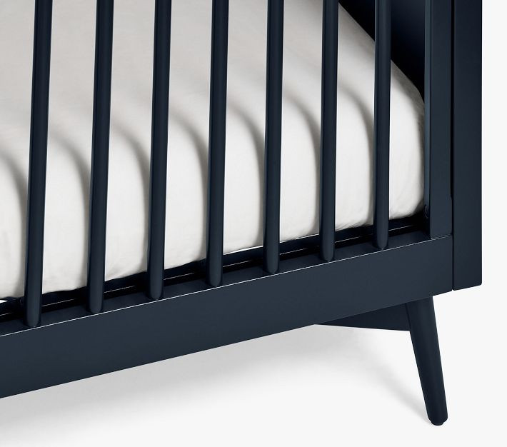 Pottery Barn Kids | Pottery Barn Kids