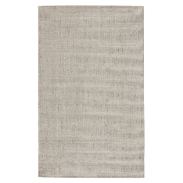 Basis - Hand Loomed Area Rug | Rugs Direct