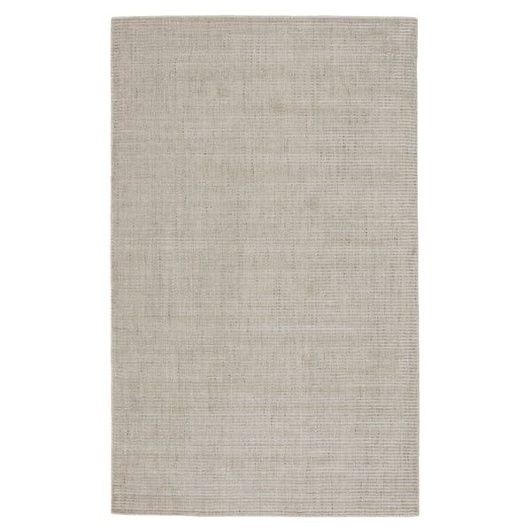 Basis - Hand Loomed Area Rug | Rugs Direct