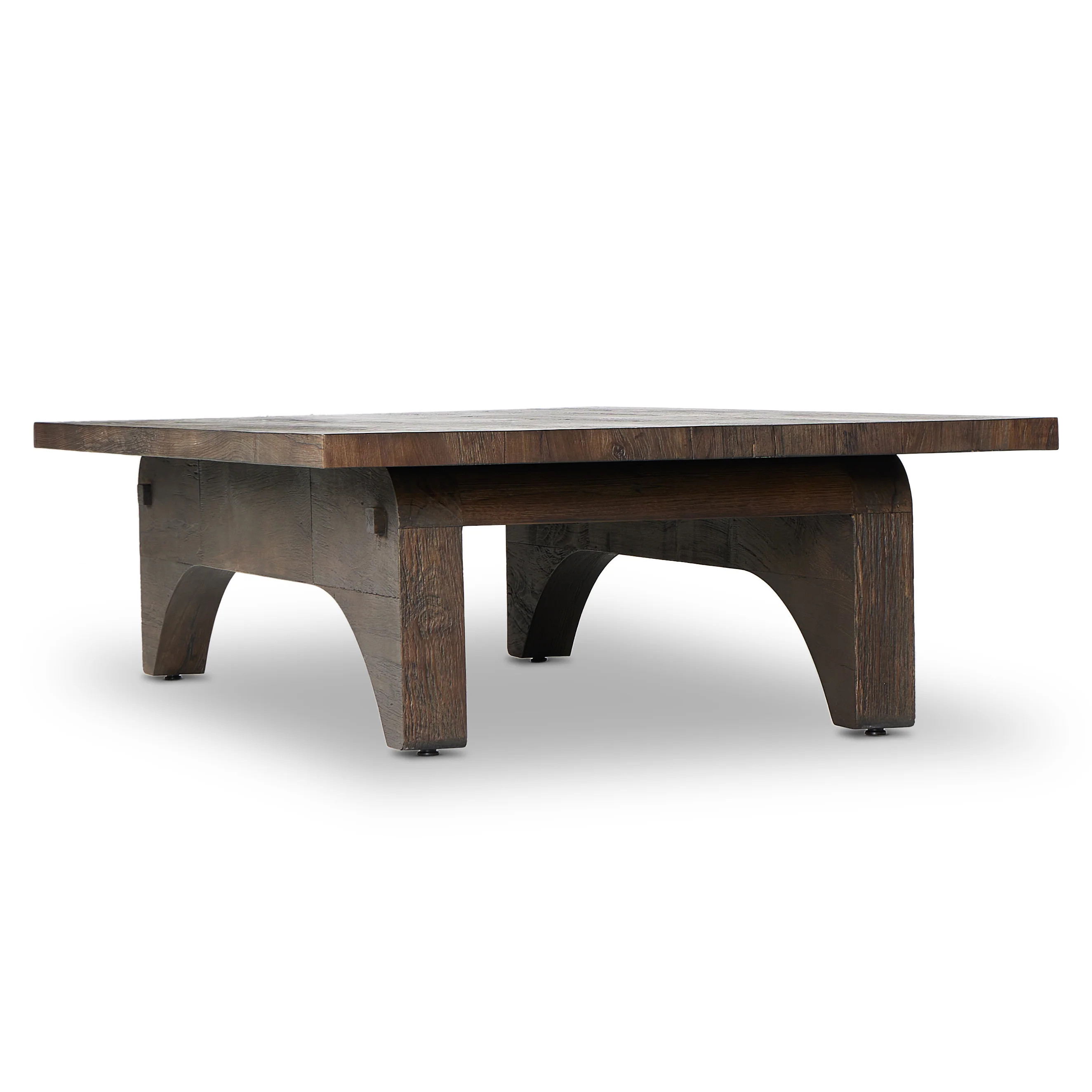 Hawthorne Coffee Table | Magnolia