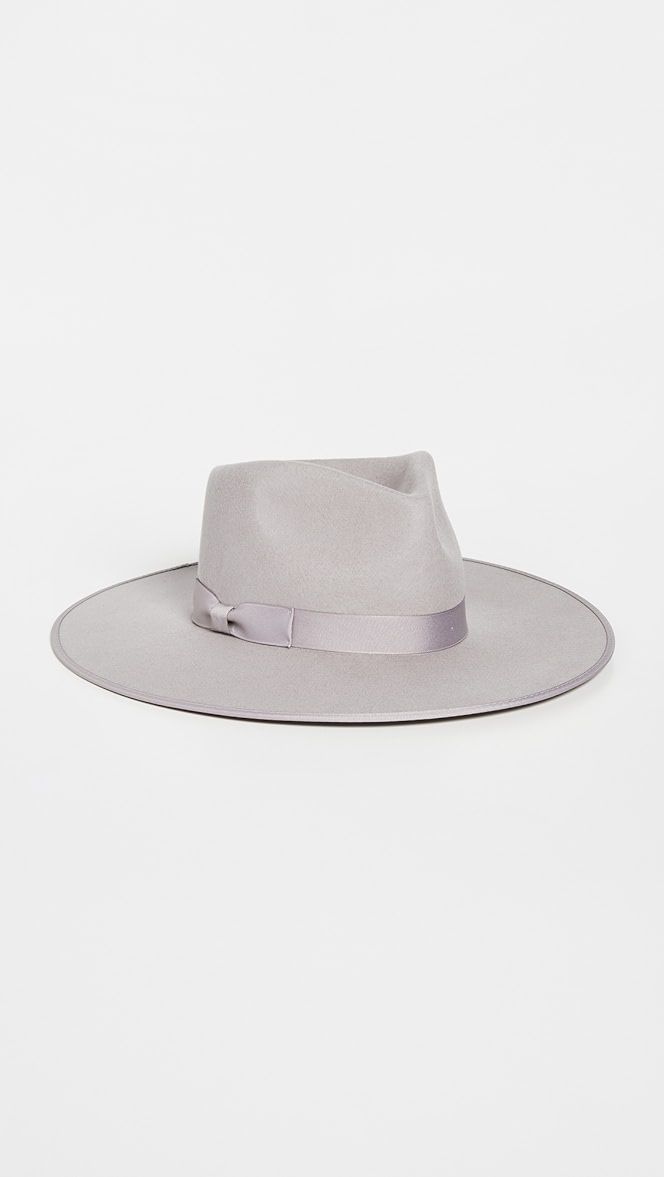 Stone Rancher Hat | Shopbop