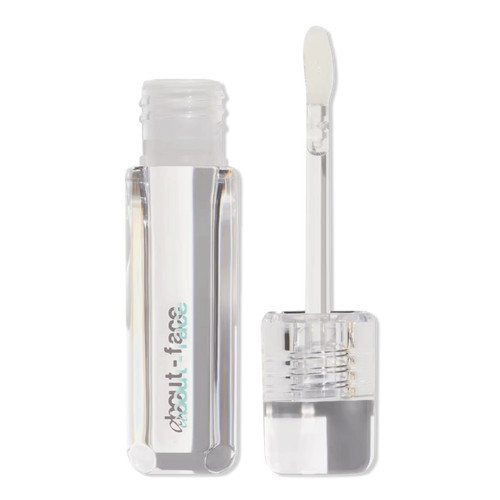 Light Lock Lip Gloss | Ulta