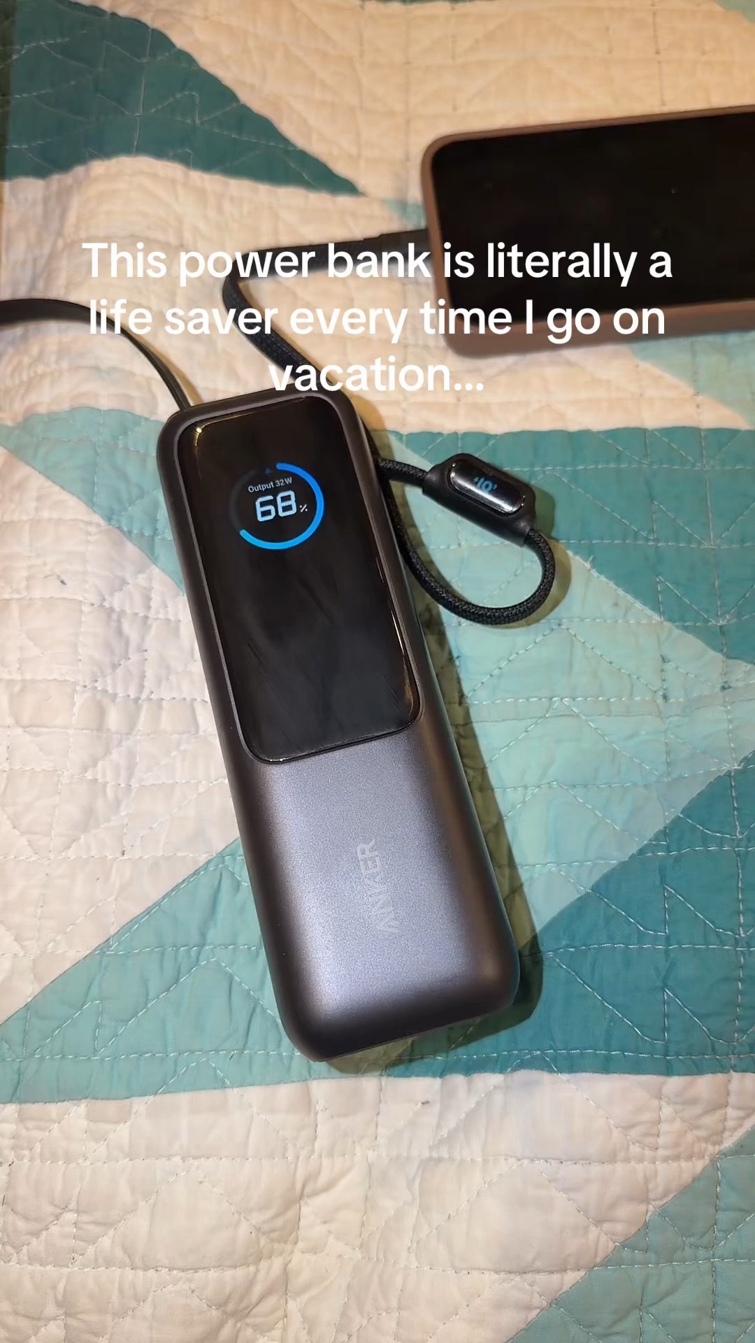 #LTKdayinmylife #LTKTravel #LTKSaleAlert