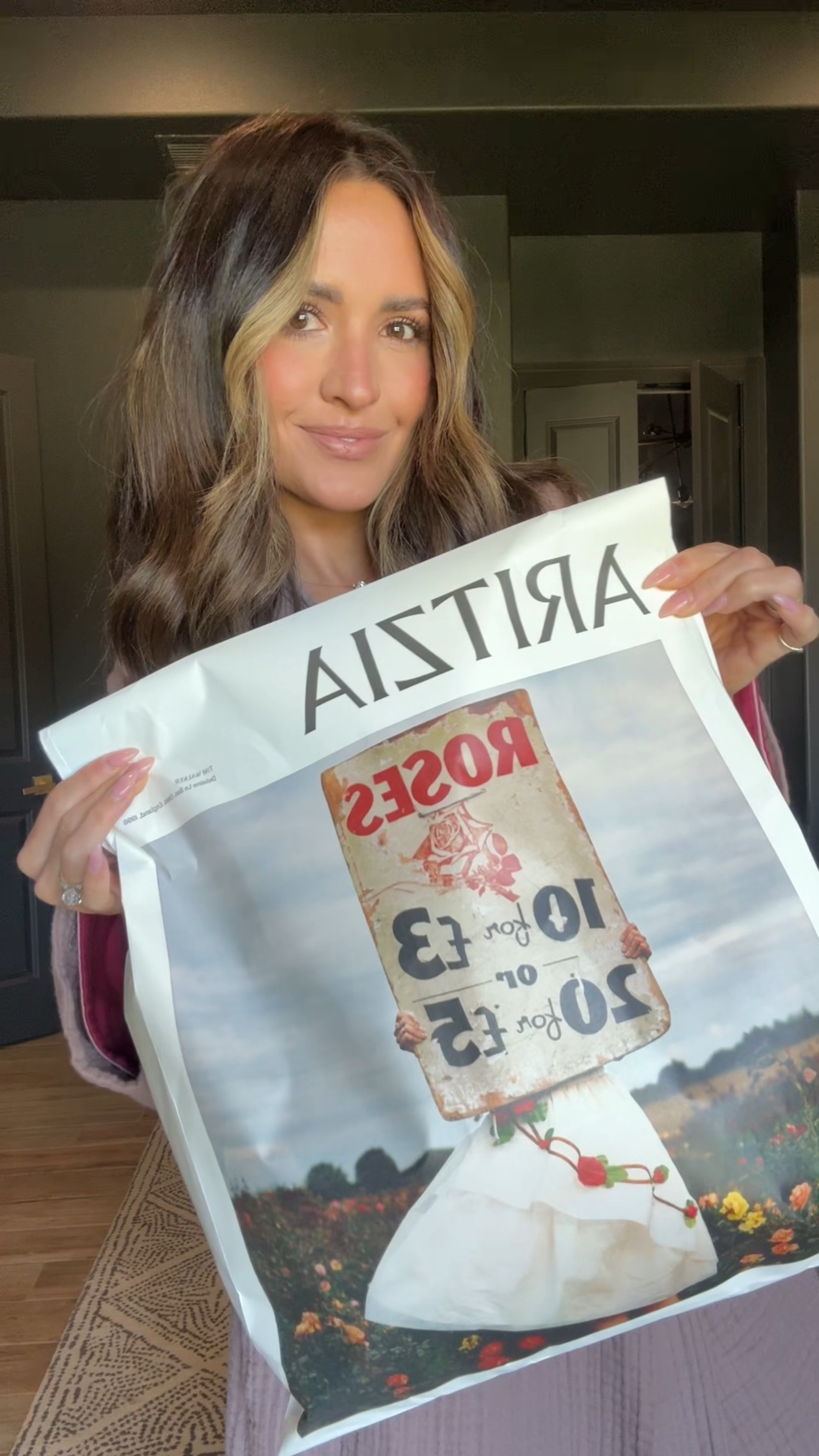 Aritzia haul - part one! 

Elevated basics, blazers, summer dresses, neutral tops, denim, petite fashion 

I’m in size 0 or XS in everything 