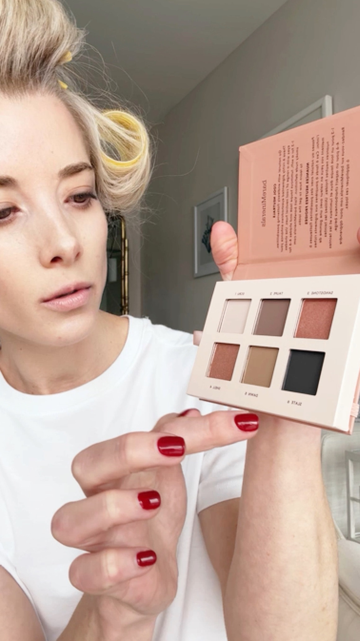 #LTKVideo #LTKBeauty #LTKxPrimeDay