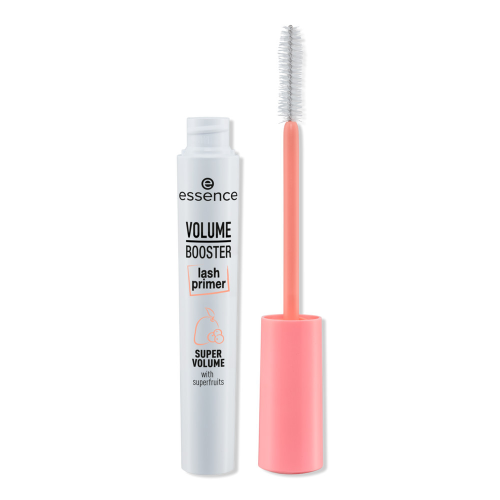 Essence Volume Booster Lash Primer | Ulta