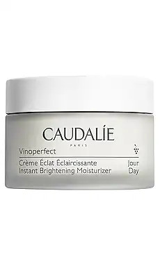 Vinoperfect Instant Brightening Moisturizer
                    
                    CAUDALIE | Revolve Clothing (Global)