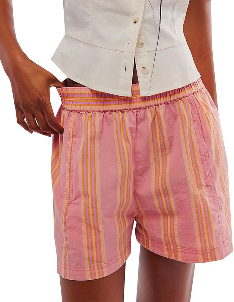 Visit the GliAnTok Store | Amazon (US)