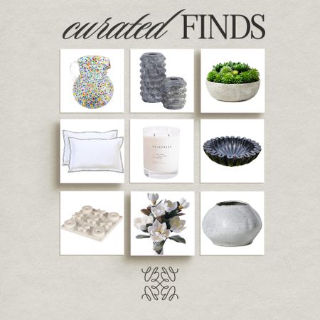 Curated finds

Amazon, Rug, Home, Console, Amazon Home, Amazon Find, Look for Less, Living Room, Bedroom, Dining, Kitchen, Modern, Restoration Hardware, Arhaus, Pottery Barn, Target, Style, Home Decor, Summer, Fall, New Arrivals, CB2, Anthropologie, Urban Outfitters, Inspo, Inspired, West Elm, Console, Coffee Table, Chair, Pendant, Light, Light fixture, Chandelier, Outdoor, Patio, Porch, Designer, Lookalike, Art, Rattan, Cane, Woven, Mirror, Luxury, Faux Plant, Tree, Frame, Nightstand, Throw, Shelving, Cabinet, End, Ottoman, Table, Moss, Bowl, Candle, Curtains, Drapes, Window, King, Queen, Dining Table, Barstools, Counter Stools, Charcuterie Board, Serving, Rustic, Bedding, Hosting, Vanity, Powder Bath, Lamp, Set, Bench, Ottoman, Faucet, Sofa, Sectional, Crate and Barrel, Neutral, Monochrome, Abstract, Print, Marble, Burl, Oak, Brass, Linen, Upholstered, Slipcover, Olive, Sale, Fluted, Velvet, Credenza, Sideboard, Buffet, Budget Friendly, Affordable, Texture, Vase, Boucle, Stool, Office, Canopy, Frame, Minimalist, MCM, Bedding, Duvet, Looks for Less

#LTKstyletip #LTKSeasonal #LTKhome