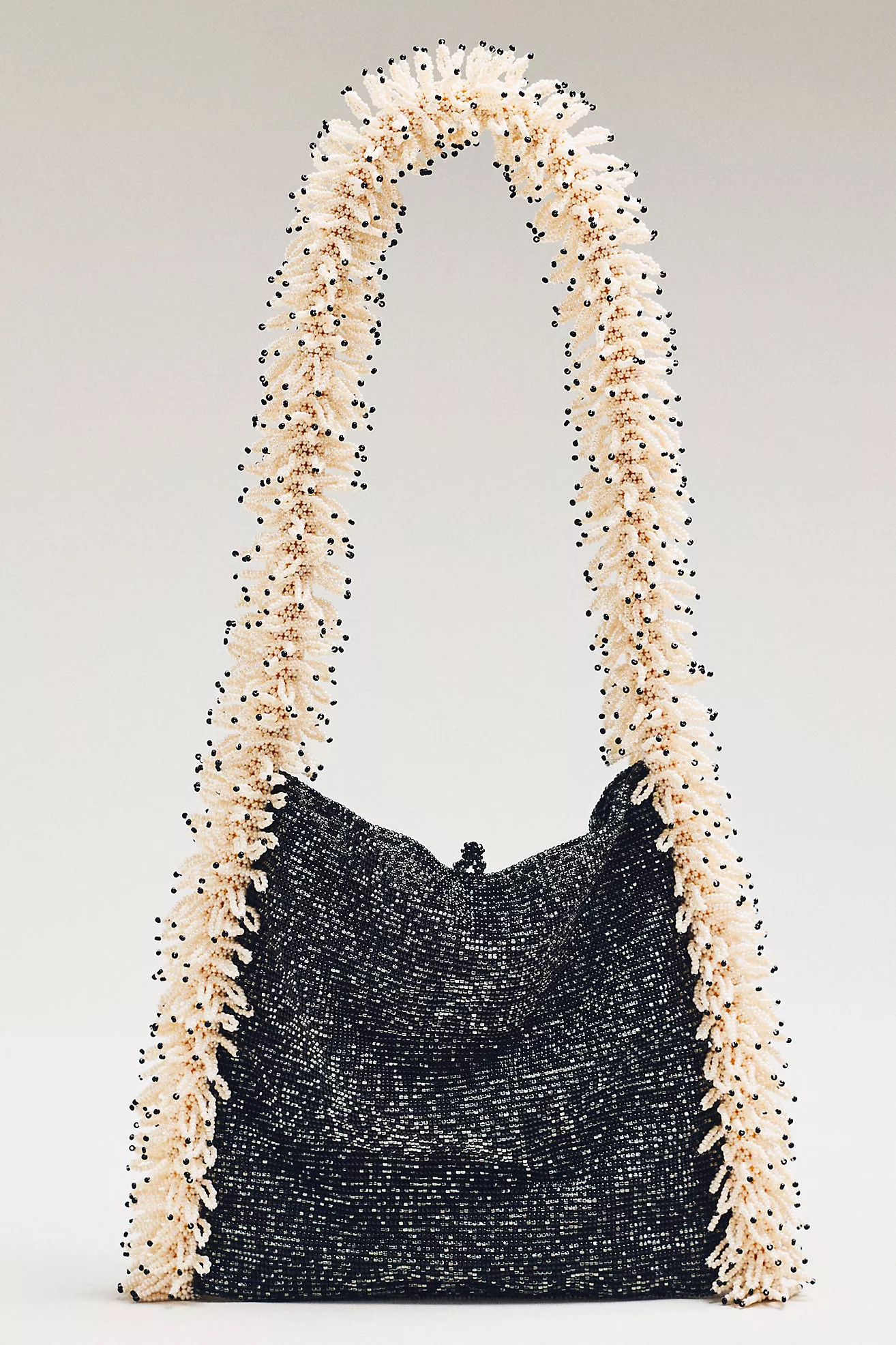 Camila Bag | Anthropologie (US)