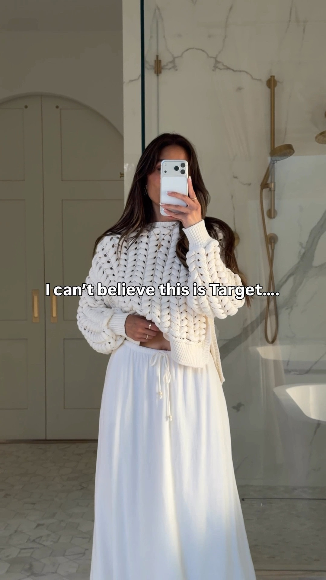 Scroll to shop!! Follow for more!! Xo! ✨

#LTKdayinmylife #LTKgrwm #LTKMothersDay