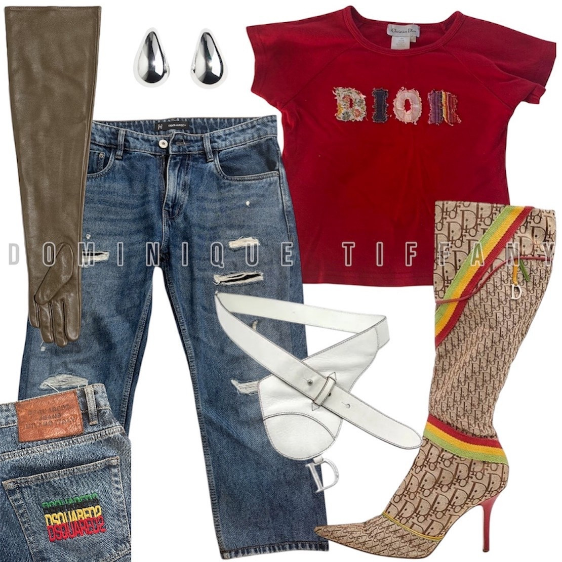 Top is on debop and jeans are on Poshmark 

#LTKjeans #LTKbag #LTKstyletip