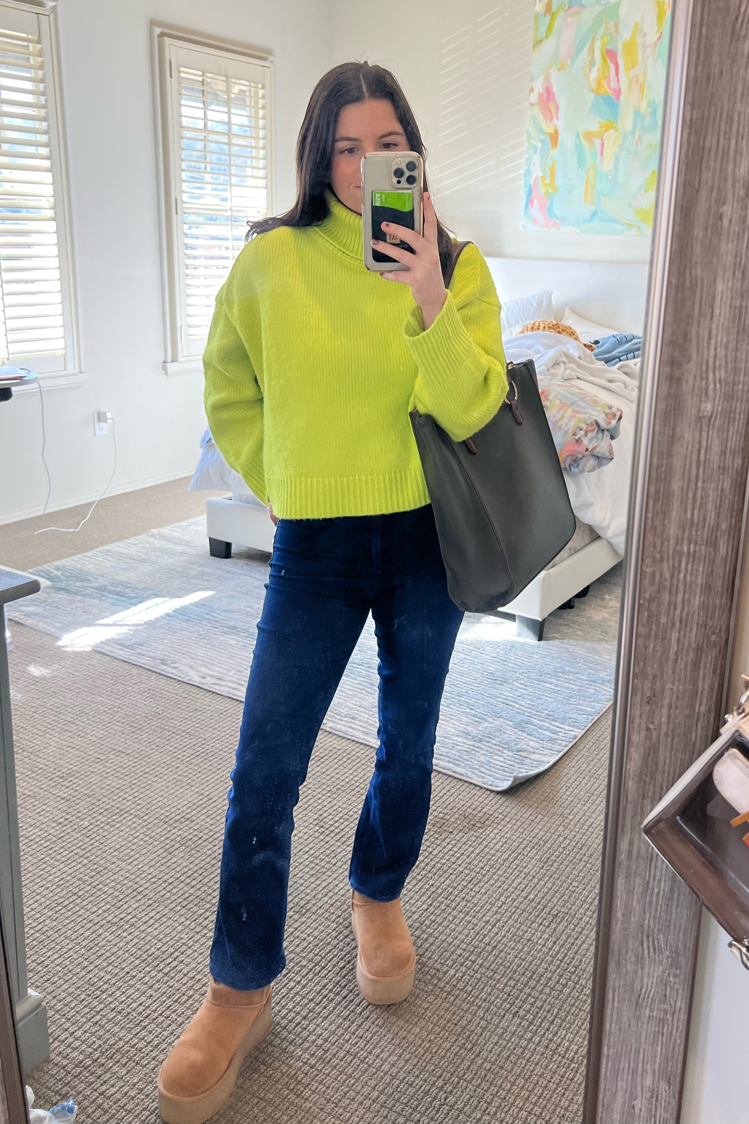 525 America sweaters still on Black Friday sale for 40% off 

#LTKSeasonal #LTKsalealert #LTKGiftGuide