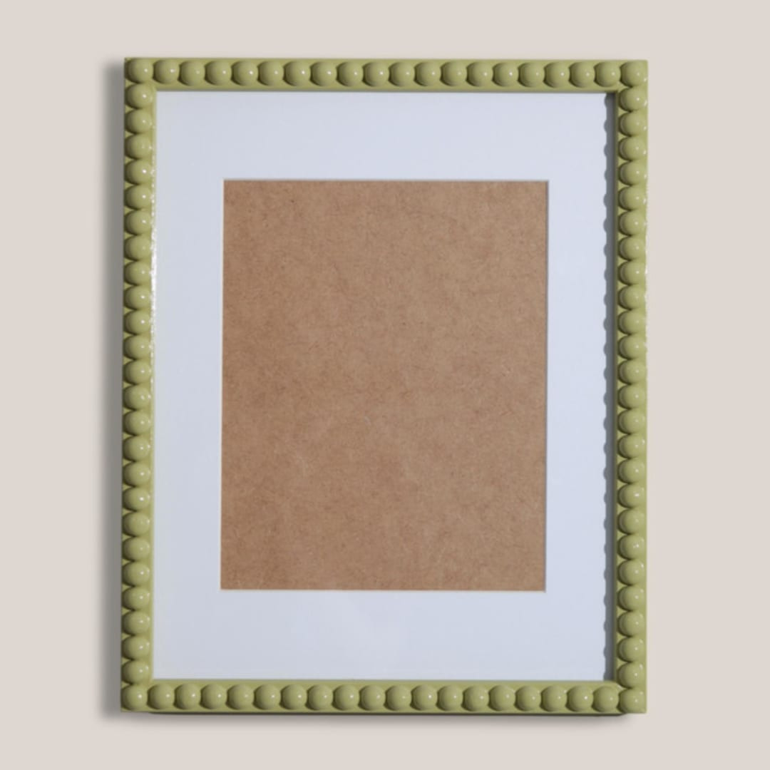 Frames | Minted