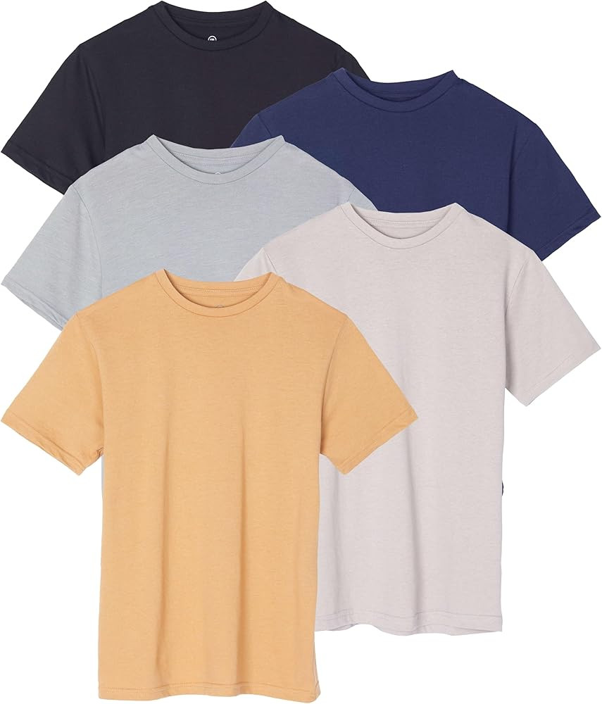 Set 4 | Amazon (US)