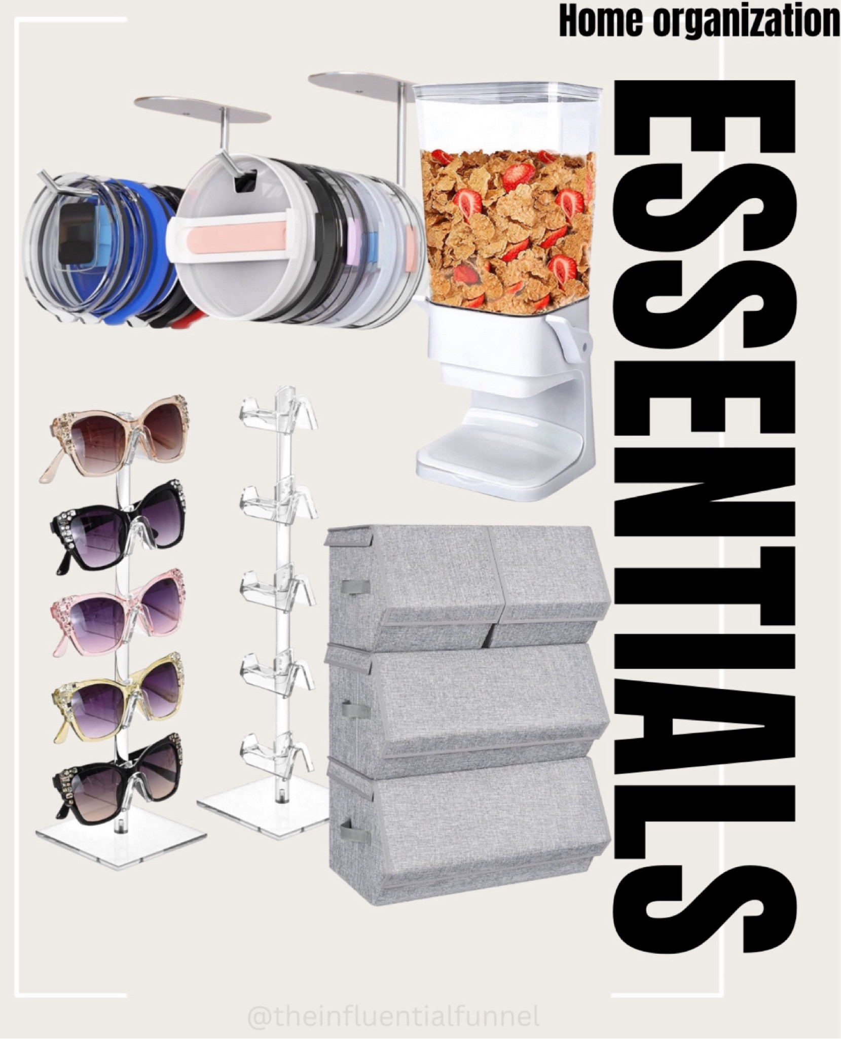 #LTKOver40 #LTKSaleAlert #LTKHome