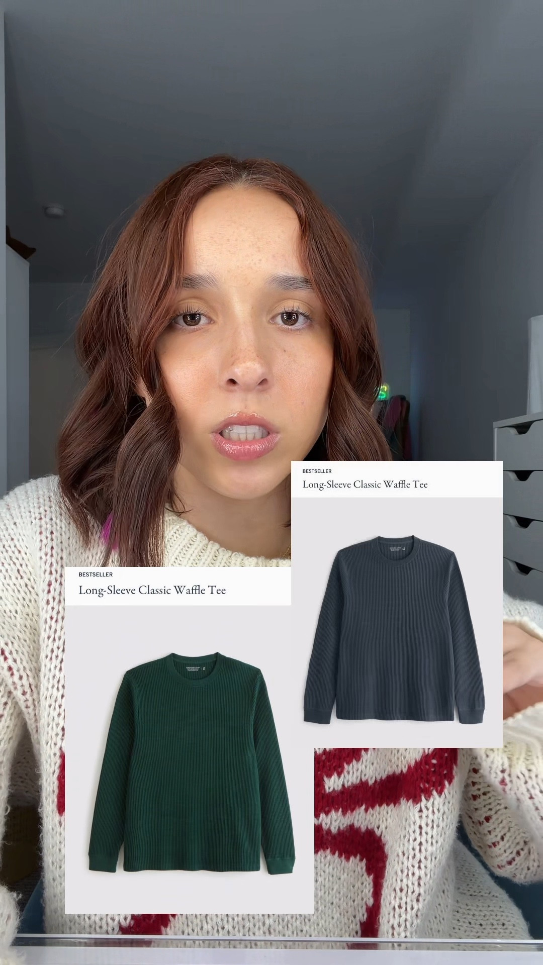 #LTKHoliday #LTKCyberWeek #LTKGiftGuide