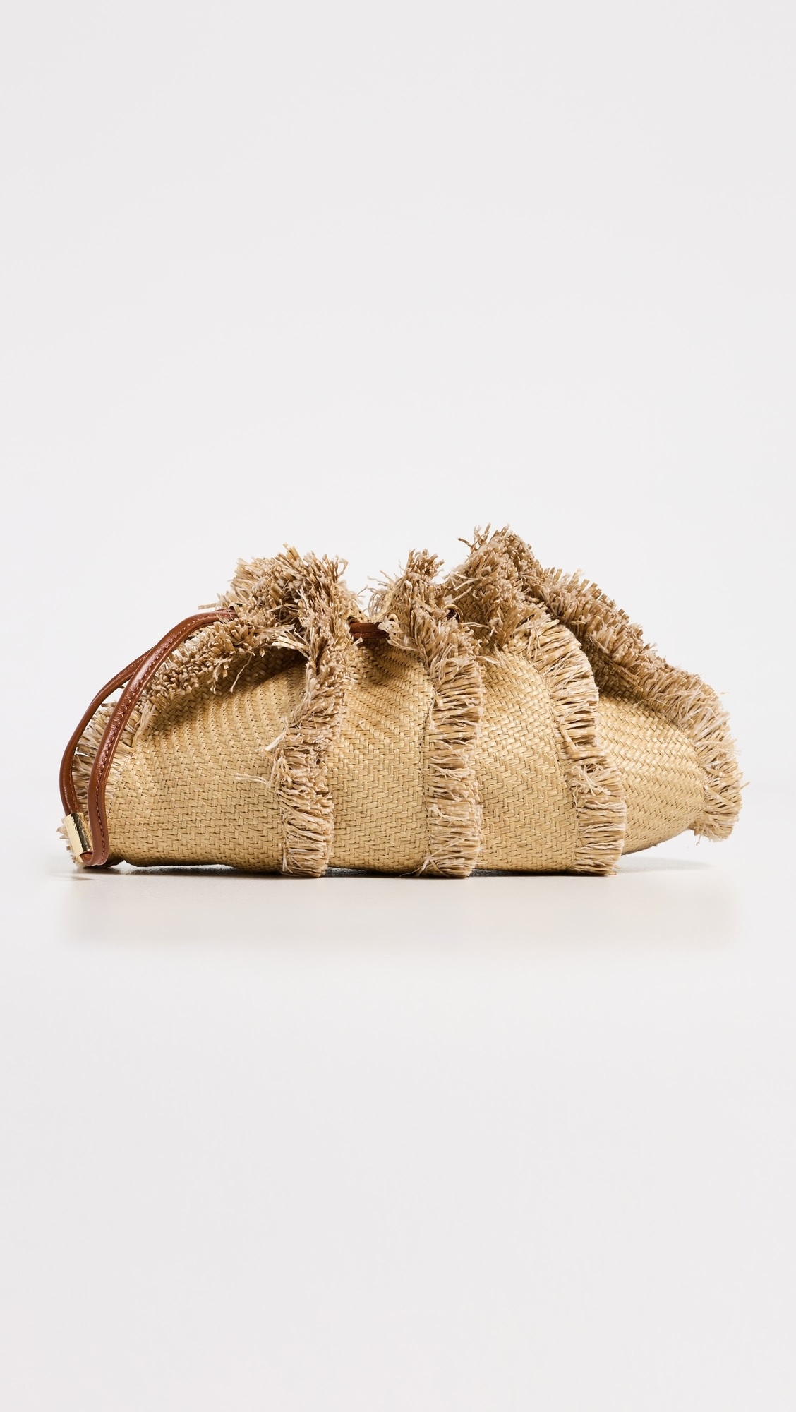 Adria Small Crossbody Bag | Shopbop