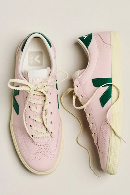 Veja Volley O.T. Sneakers | Anthropologie (US)