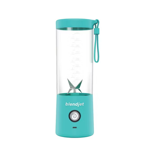 BlendJet 2 Portable Blender | Target