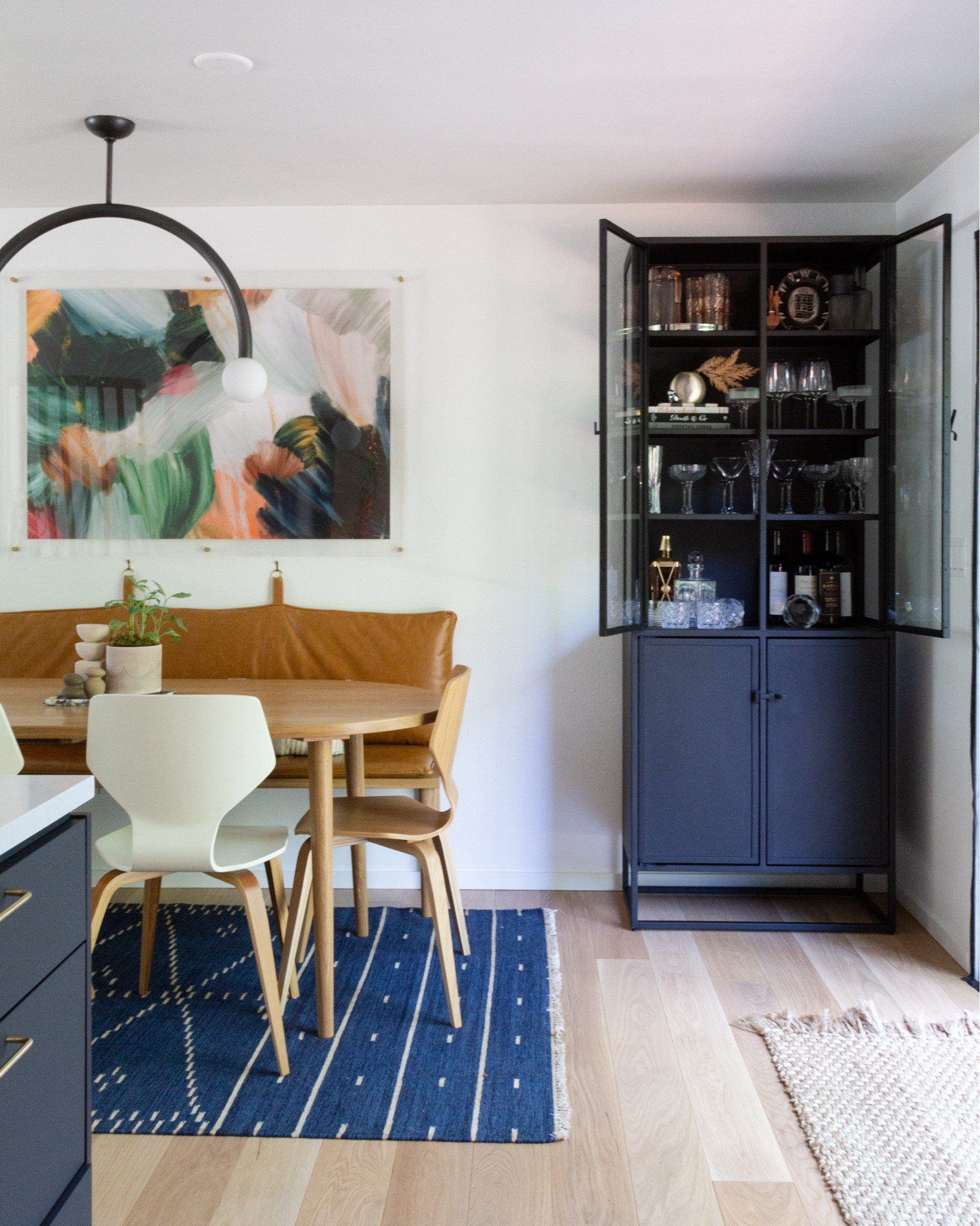 From my home to your, everything you need to stock up on bar entertaining essentials before the season of festivities starts! 

#LTKHome