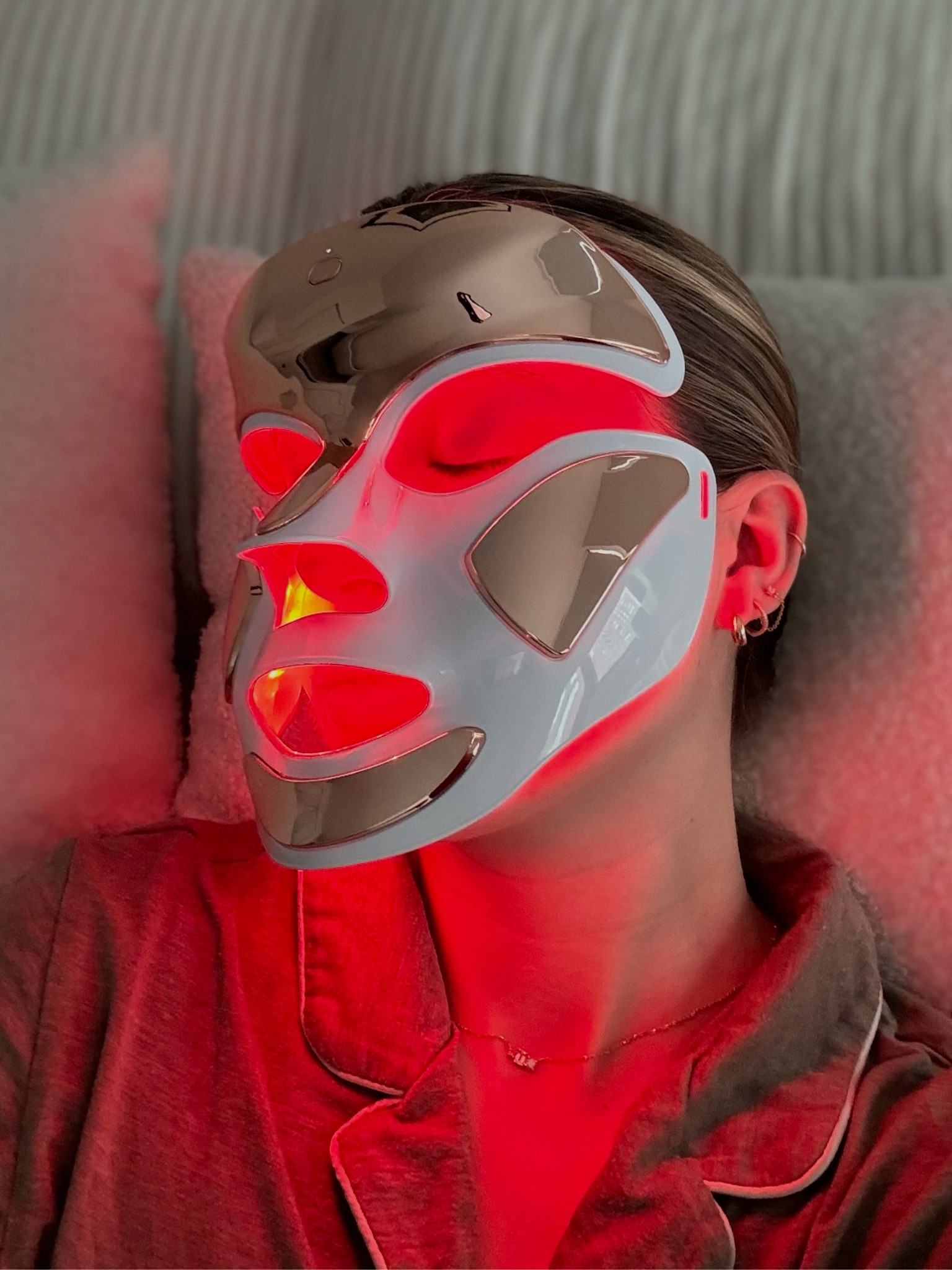 Acne-safe skin care faves!!! Will give you the glowiest skin ever ✨

#LTKBeauty