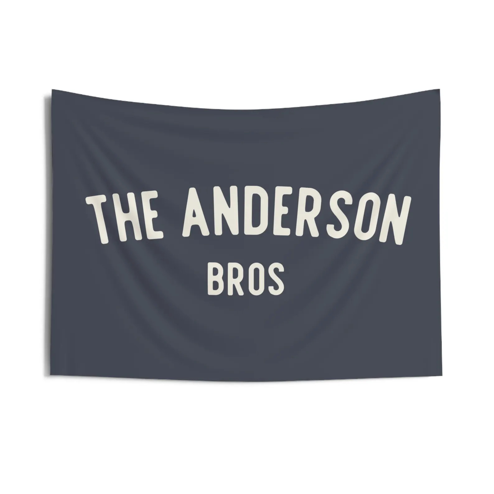 PICK COLORS | Brother Art | Brotherhood Wall Hanging | Family Name Wall Hanging | Boy room wall d... | Etsy (Global)
