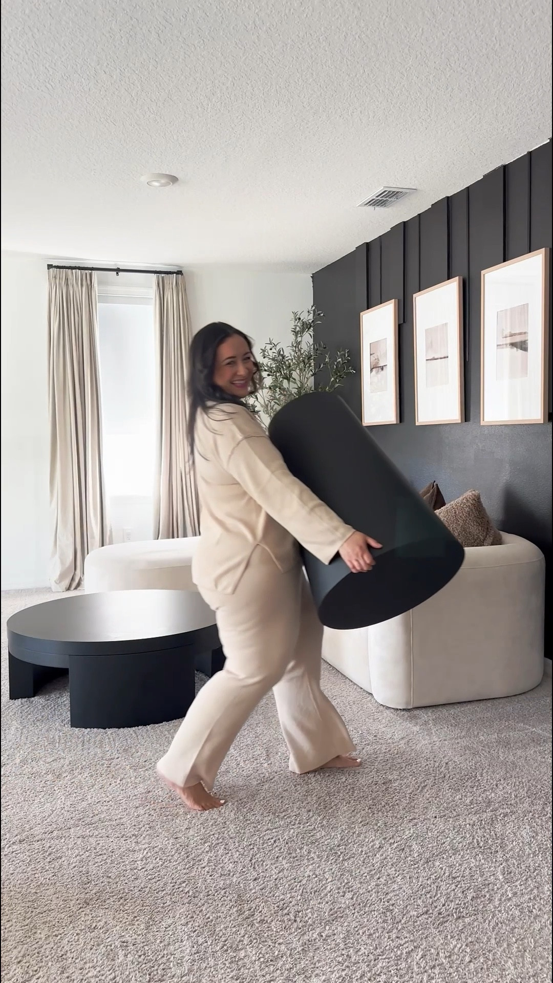 🚨All my fave Wayfair home finds are on sale!! 🙌😍




Home decor | home interior | furniture | affordable home finds | bedroom decor | living room decor | Wayfair home | Amazon home | kitchen decor | barstools | console table 

#LTKSaleAlert #LTKHome #LTKvlog