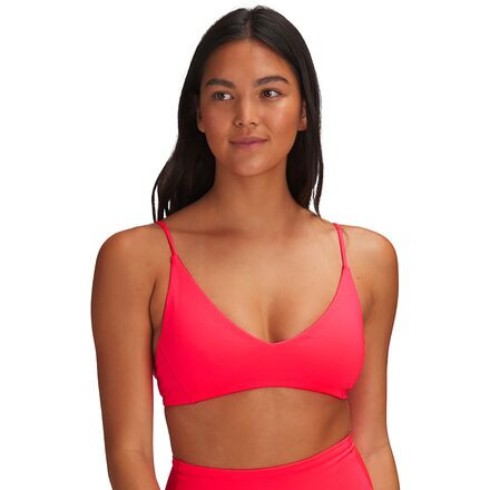 Sunday Bikini Top - Women's | Backcountry