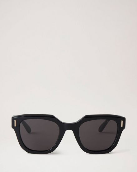 Belgrave Sunglasses | MULBERRY