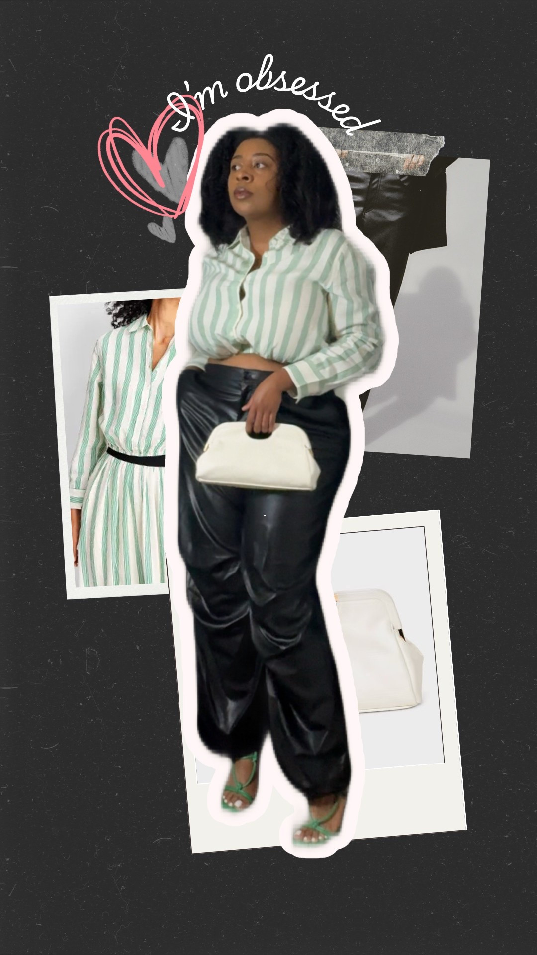 Target x H&M x Amazon

#LTKStyleTip #LTKBeauty #LTKWorkwear