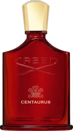 Centaurus Eau de Parfum | Nordstrom