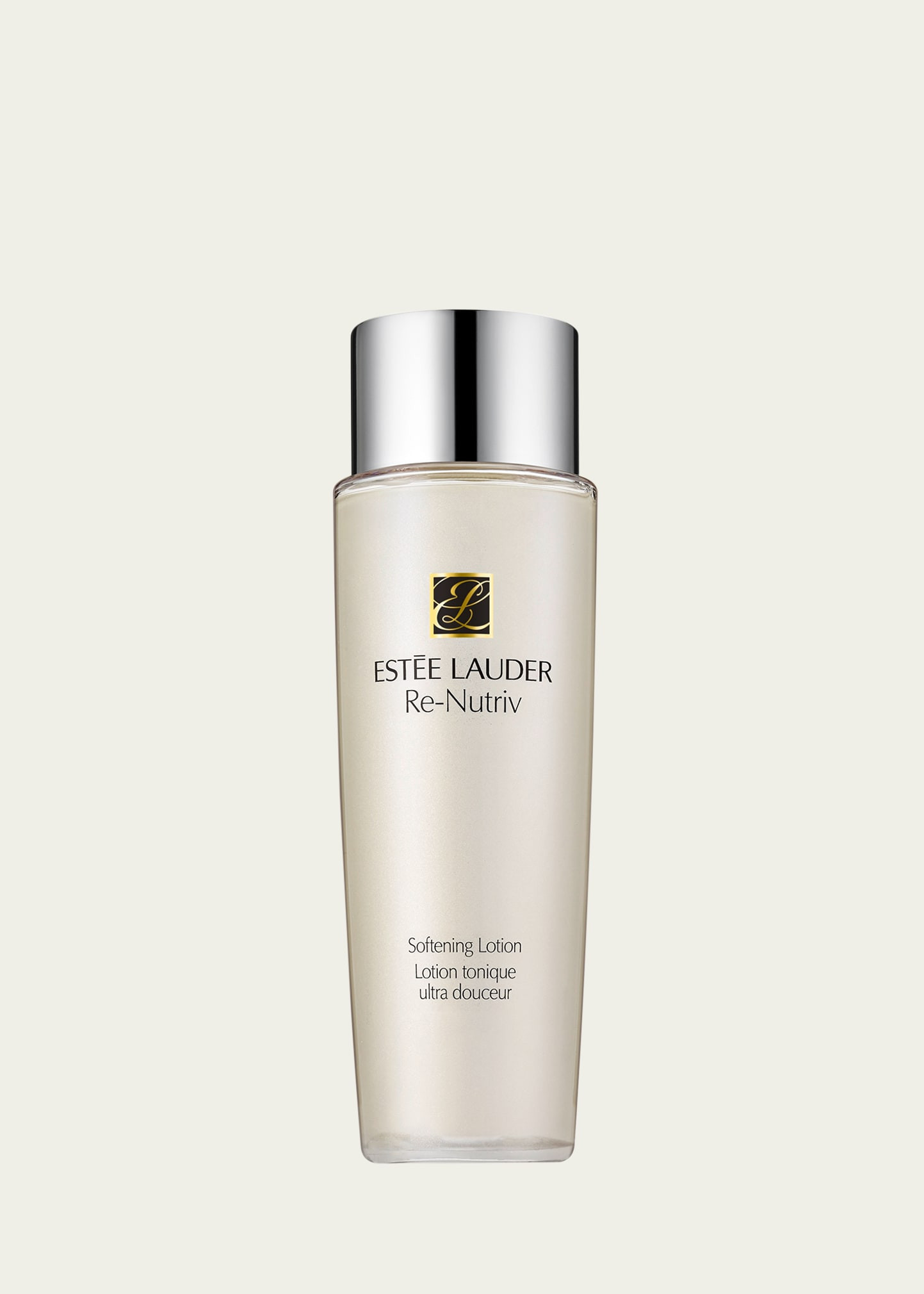 Estee Lauder Re-Nutriv Softening Lotion, 8.4 oz. | Bergdorf Goodman