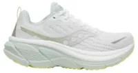 Saucony Women's Hurricane 25 Running Shoes | DICK'S Sporting Goods