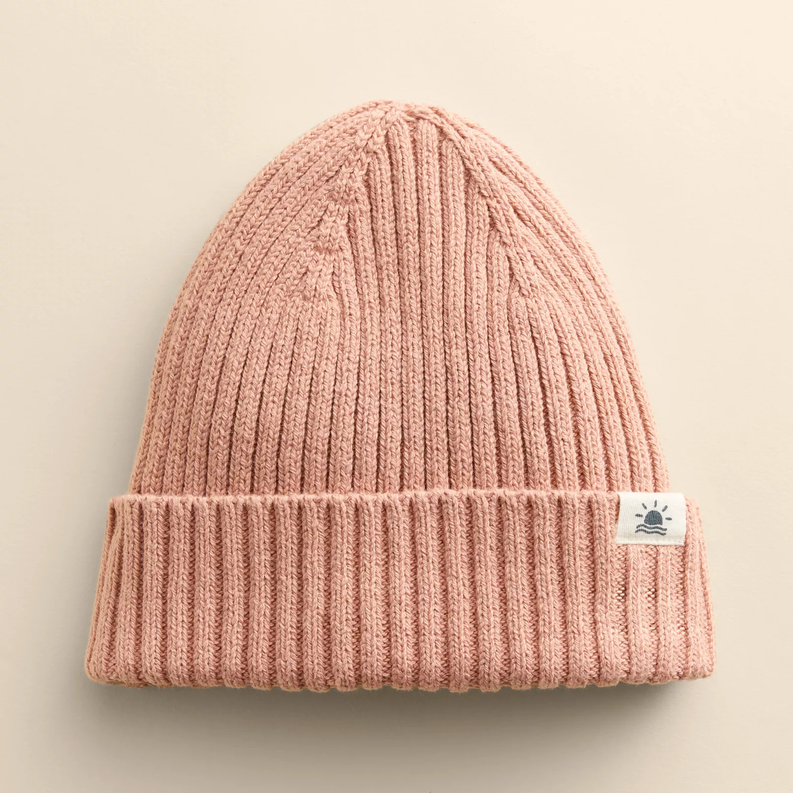 Toddler & Kids Little Co. by Lauren Conrad Beanie | Kohl's