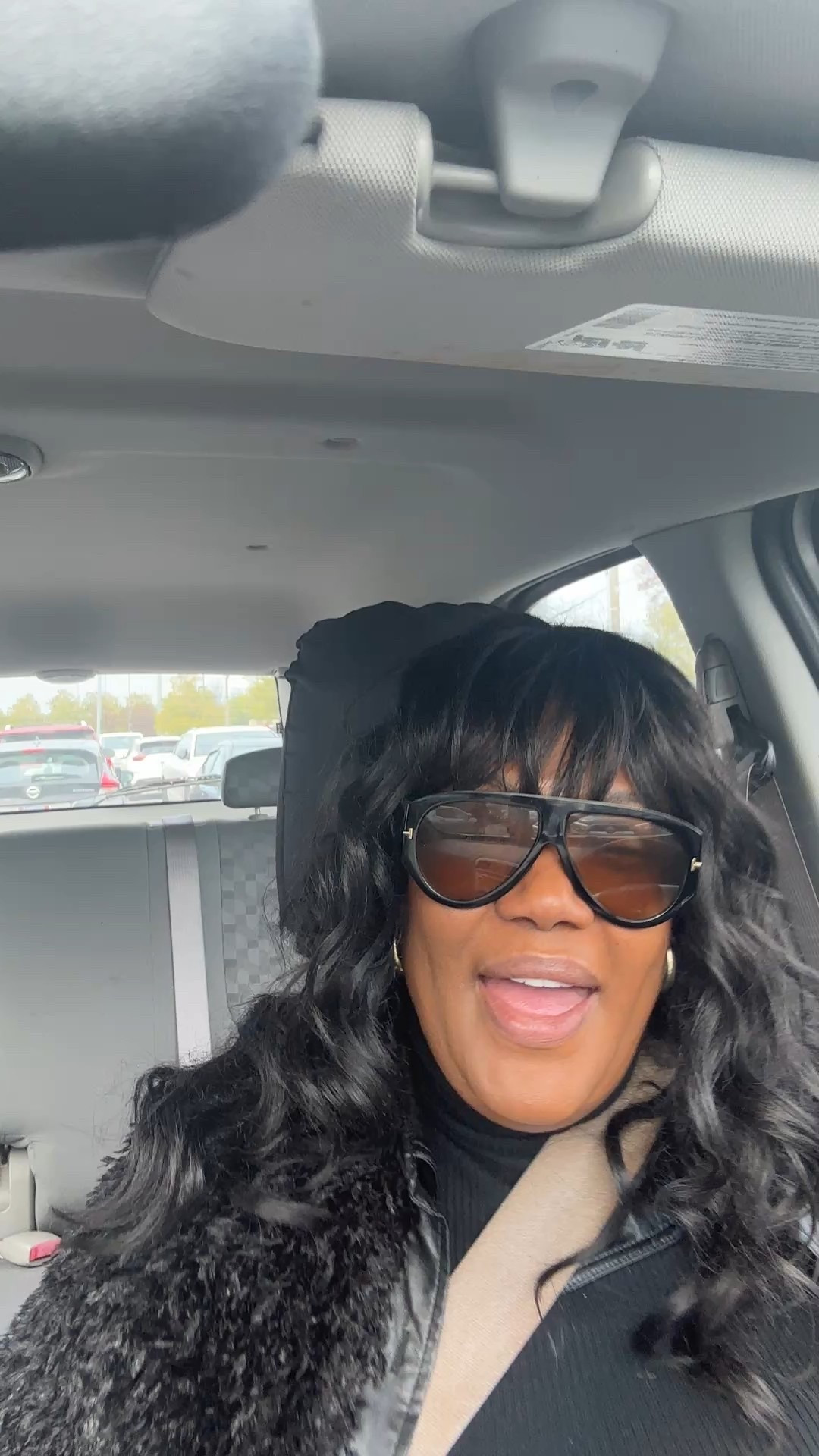 #LTKvlog #LTKdayinmylife #LTKHoliday